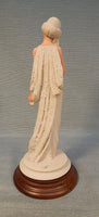A. Belcari 11" Dear 1997 Figurine