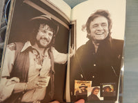 Johnny Cash: The Legend - 4 CD Set