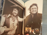 Johnny Cash: The Legend - 4 CD Set