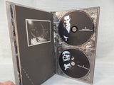 Johnny Cash: The Legend - 4 CD Set