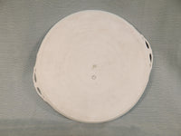 C.H. Field Haviland Limoges 14" Serving Platter