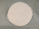 C.H. Field Haviland Limoges 14" Serving Platter