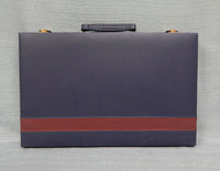 Travel Backgammon Set