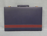 Travel Backgammon Set