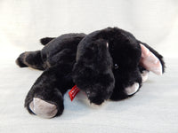 Two Blind Brothers 14" Beacon Guide Dog Plush