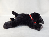 Two Blind Brothers 14" Beacon Guide Dog Plush