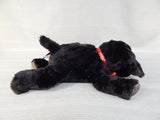 Two Blind Brothers 14" Beacon Guide Dog Plush