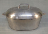 Magnalite Medium Roasting Pan