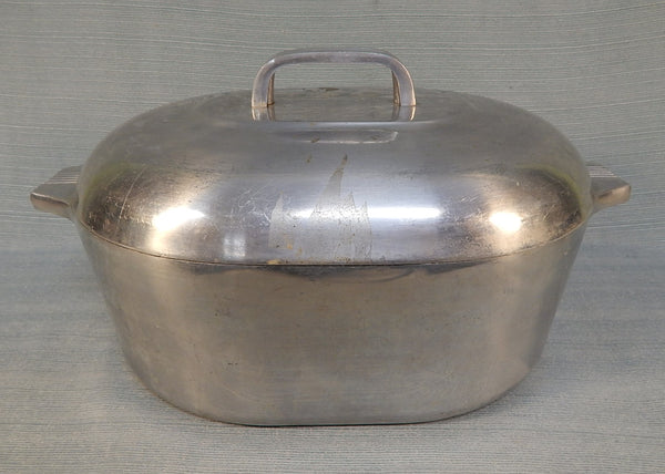 Magnalite Medium Roasting Pan