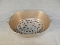 Magnalite Medium Roasting Pan