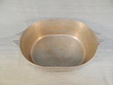 Magnalite Medium Roasting Pan