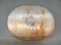 Magnalite Medium Roasting Pan