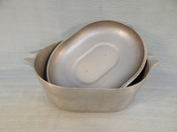 Magnalite Medium Roasting Pan