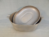 Magnalite Medium Roasting Pan