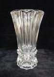 Mikasa Ranier Vase