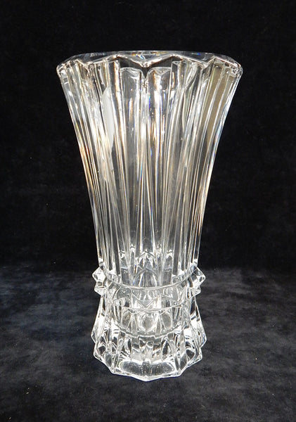 Mikasa Ranier Vase