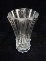 Mikasa Ranier Vase