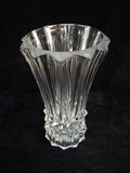Mikasa Ranier Vase