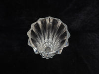 Mikasa Ranier Vase
