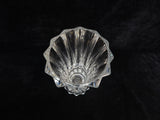 Mikasa Ranier Vase