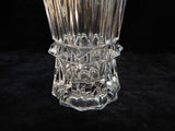 Mikasa Ranier Vase