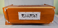 Nath & Company Harmonium