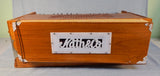 Nath & Company Harmonium