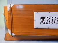Nath & Company Harmonium
