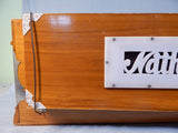 Nath & Company Harmonium