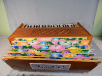 Nath & Company Harmonium