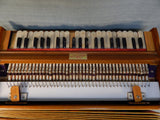 Nath & Company Harmonium