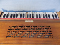 Nath & Company Harmonium