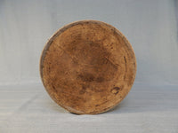 Vintage 2 Gallon Stoneware Crock