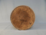 Vintage 2 Gallon Stoneware Crock