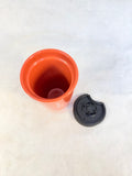 Starbucks Ceramic Travel Mug