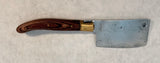 Laguiole Charcuterie Set