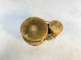 Moroccan Teibilat Drum Set