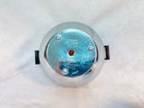 Vintage West Bend Penguin Ice Bucket