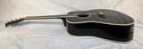 Jasmine Acoustic Guitar by Takamine