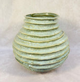 Napa Home & Garden Avani Vase - Brand New