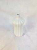 Jonathan Adler Pleated Vase