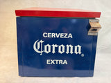 Corona Beer Cooler