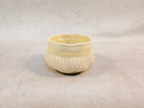 Set of Small Beleek Pieces