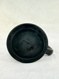 Stanley Adventure 20 Ounce Wide Bottom Mug