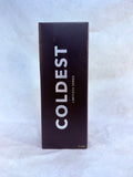 Coldest Limitless 36 Ounce Bottle - Brand New!