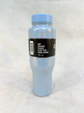 Coldest Limitless 36 Ounce Bottle - Brand New!