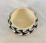 Acoma Pueblo Bowl