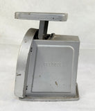 Vintage Pelouze Postal Scale Model Y-25
