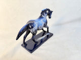 Trail of Painted Ponies - Stardust