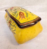 Trinket Box by Raymond Waites for Toyo Trading